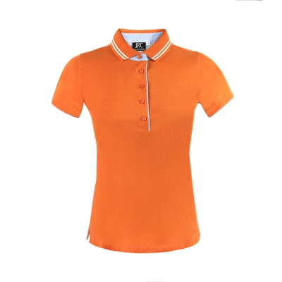 
                                                Polo shirt for women RODI LADY 180
                                                