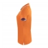 Polo shirt for women RODI LADY 180