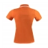 Polo shirt for women RODI LADY 180