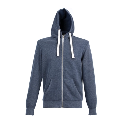 
                                                Sweatshirt man's CIPRO MAN 265
                                                