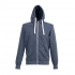 Sweatshirt man's CIPRO MAN 265