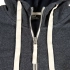 Sweatshirt man's CIPRO MAN 265