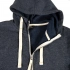 Sweatshirt man's CIPRO MAN 265