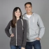 Sweatshirt man's CIPRO MAN 265