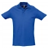 Polo shirt for men SPRING 210