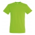Men's T-shirt REGENT 150
