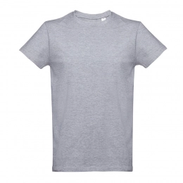 Футболка мужская ANKARA 190