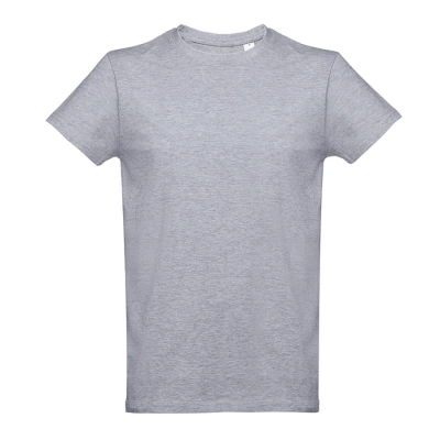 
                                                Men's T-shirt ANKARA 190
                                                