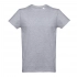 Men's T-shirt ANKARA 190
