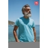 Men's T-shirt ANKARA 190