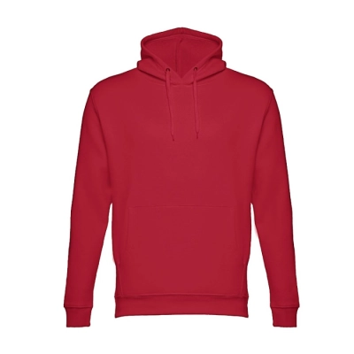 
                                                Unisex hoodie PHOENIX 320.
                                                