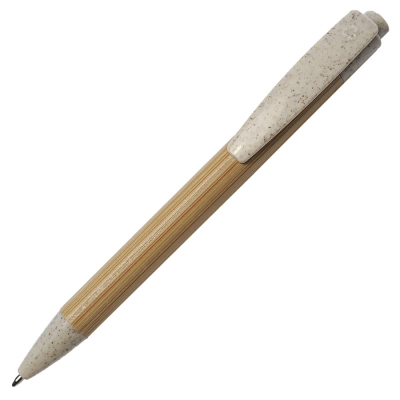 
                                                Ballpoint pen N17
                                                