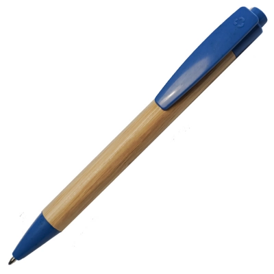 
                                                Ballpoint pen N17
                                                