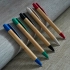 Ballpoint pen N17