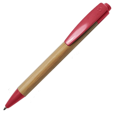 
                                                Ballpoint pen N17
                                                