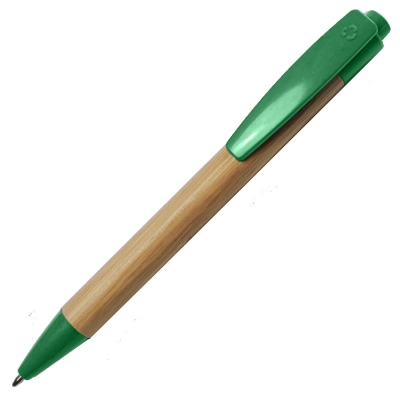 
                                                Ballpoint pen N17
                                                