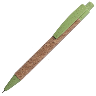 
                                                Ballpoint pen N18
                                                
