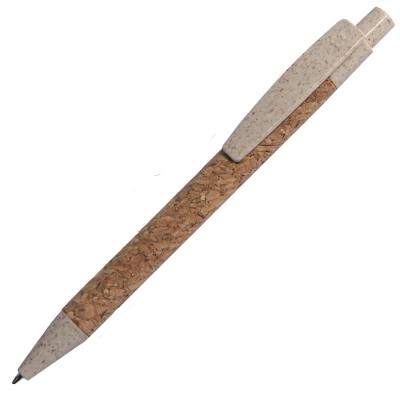 
                                                Ballpoint pen N18
                                                