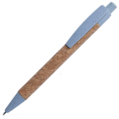
                                                Ballpoint pen N18
                                                