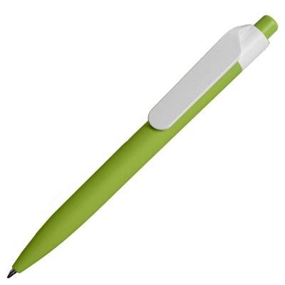 
                                                Ballpoint pen N16 soft touch
                                                
