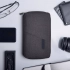 Органайзер дорожный с зарядным устройством PORTABLE (4000mAh) Органайзер дорожный с зарядным устройством PORTABLE (4000mAh)