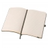 Бизнес-блокнот GRACY на резинке, формат А5, в линейку Бизнес-блокнот GRACY на резинке, формат А5, в линейку