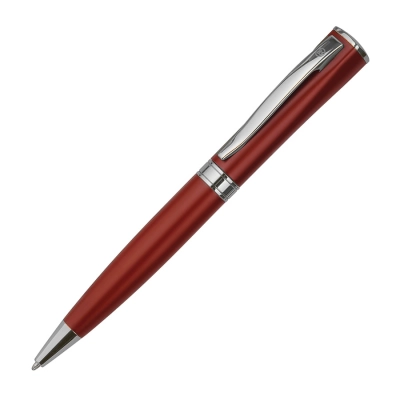 
                                                Ballpoint pen WIZARD CHROME
                                                