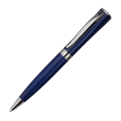 
                                                Ballpoint pen WIZARD CHROME
                                                