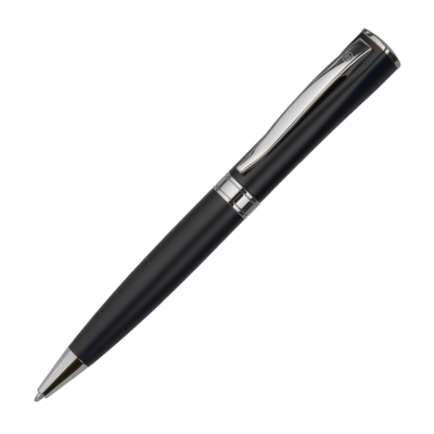 
                                                Ballpoint pen WIZARD CHROME
                                                
