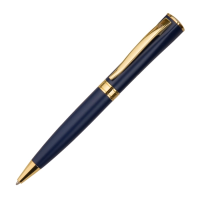 
                                                Ballpoint pen WIZARD GOLD
                                                