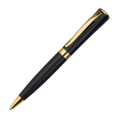
                                                Ballpoint pen WIZARD GOLD
                                                
