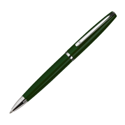 
                                                Ballpoint pen DELICATE
                                                