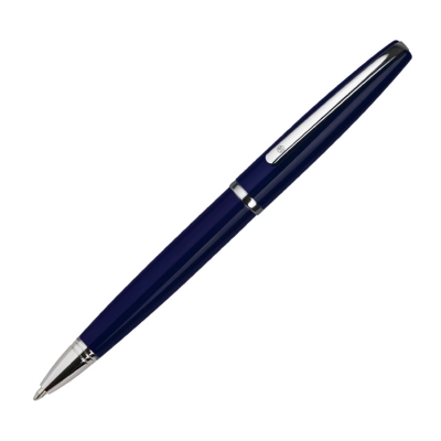 
                                                Ballpoint pen DELICATE
                                                
