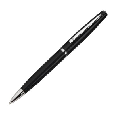 
                                                Ballpoint pen DELICATE
                                                