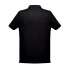 Men's polo shirt BERLIN 200