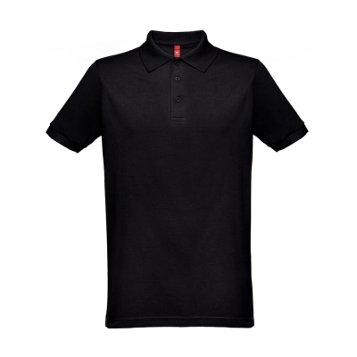 
                                                Men's polo shirt BERLIN 200
                                                