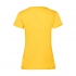 T-shirt for women LADY FIT VALUEWEIGHT T 160