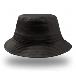 Panama hat BUCKET COTTON 180