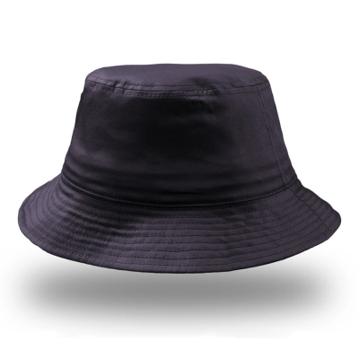 
                                                Панама BUCKET COTTON 180
                                                