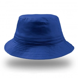 Panama hat BUCKET COTTON 180