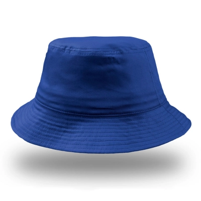 
                                                Панама BUCKET COTTON 180
                                                
