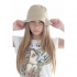 Панама BUCKET COTTON 180