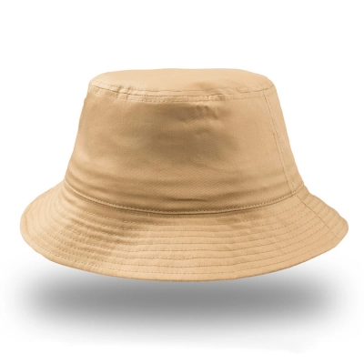 
                                                Панама BUCKET COTTON 180
                                                