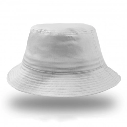 Panama hat BUCKET COTTON 180