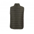 Women's vest 