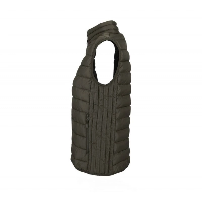 
                                                Women's vest 