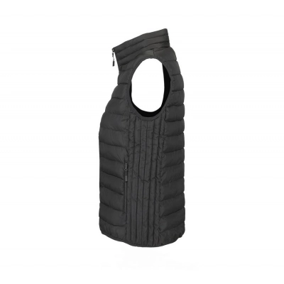 
                                                Women's vest 