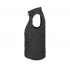 Women's vest 