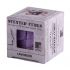 Aroma cubes WHITE TEA and GINGER (8 pcs)