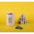 Aroma cubes WHITE TEA and GINGER (8 pcs)